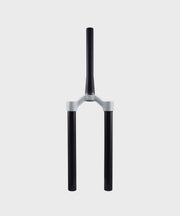 FOX Fork 32 CSU 1.5T Blk Ano / G.Wht 2019 29/130/15x100QR/27mm/OS/1.5 T