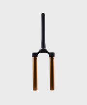 FOX Fork 32 SC CSU 27.5 & 29 80-100mm 14mm OS Kashima Matte Black 2020