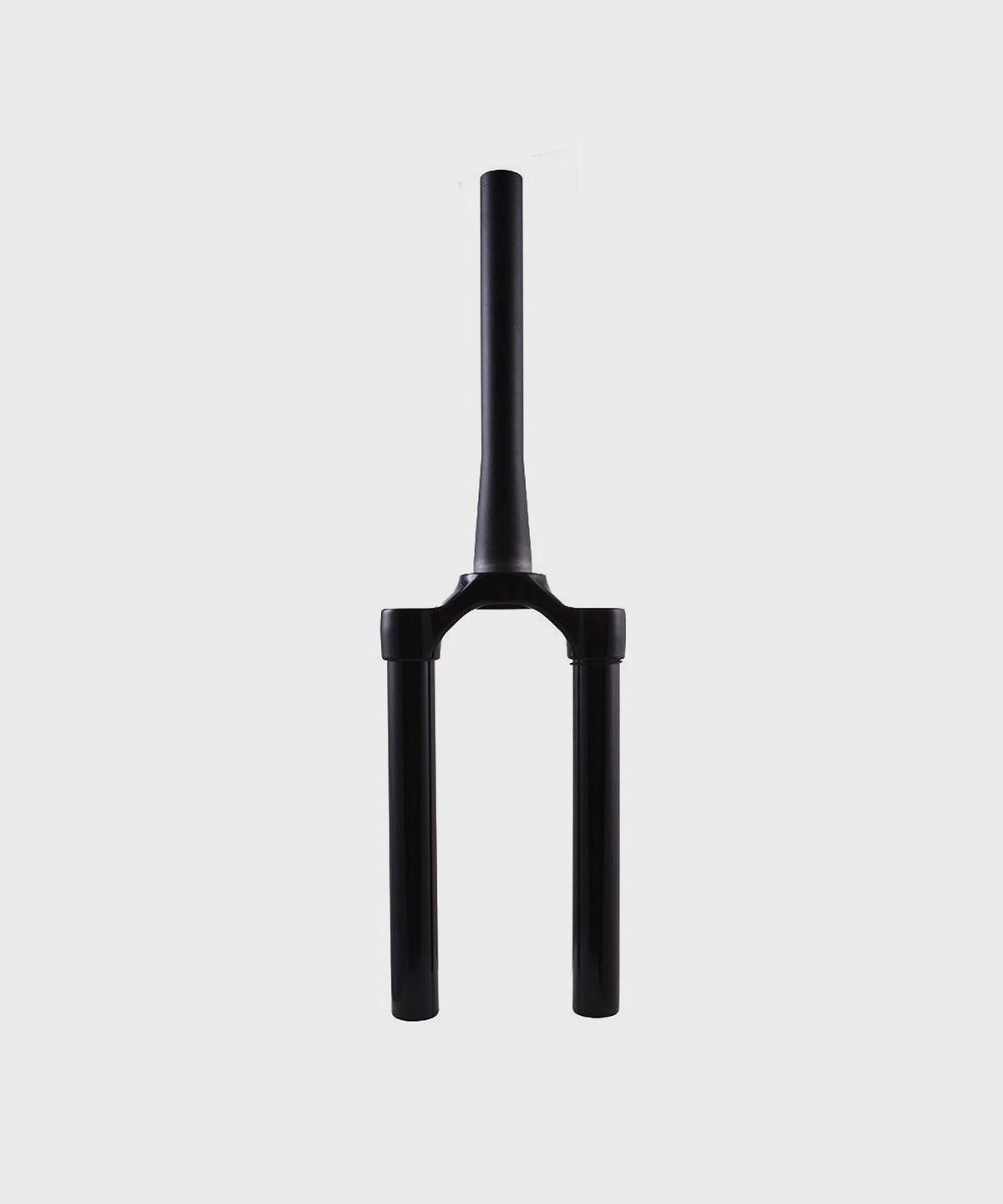 FOX Fork 32 SC CSU 27.5 & 29 80-100mm 14mm OS Black Ano Shiny Black 2020