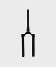 FOX Fork 32 SC CSU 27.5 & 29 80-100mm 14mm OS Black Ano Shiny Black 2020