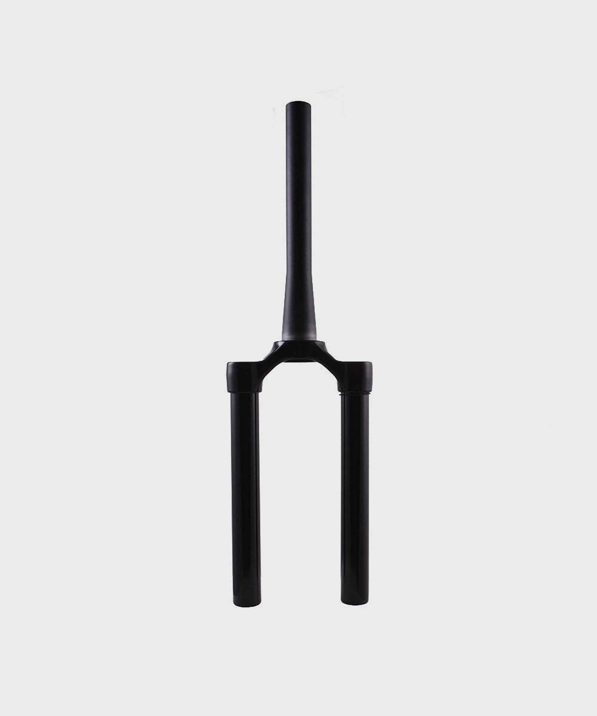 FOX Fork 32 SC CSU 29 80-100mm 21mm OS Black Ano Shiny Black 2020
