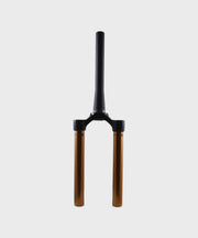 FOX Fork 32 SC CSU 29 80-100mm 21mm OS Kashima Shiny Black 2020