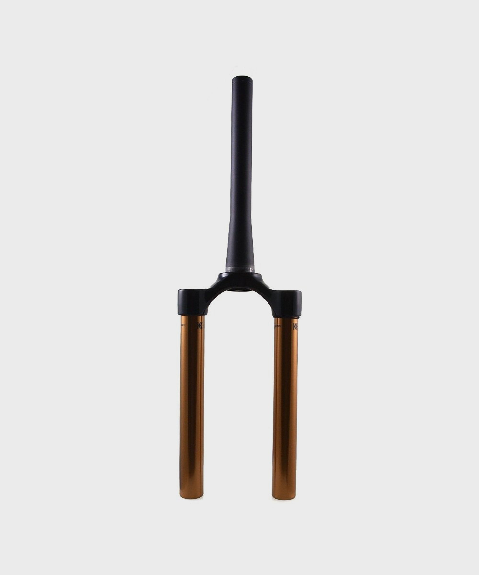 FOX Fork 32 SC CSU 29 80-100mm 21mm OS Kashima Shiny Black 2020
