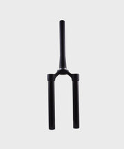 FOX Fork 32 SC CSU 27.5 & 29 80-100mm 14mm OS Black Ano Matte Black 2020