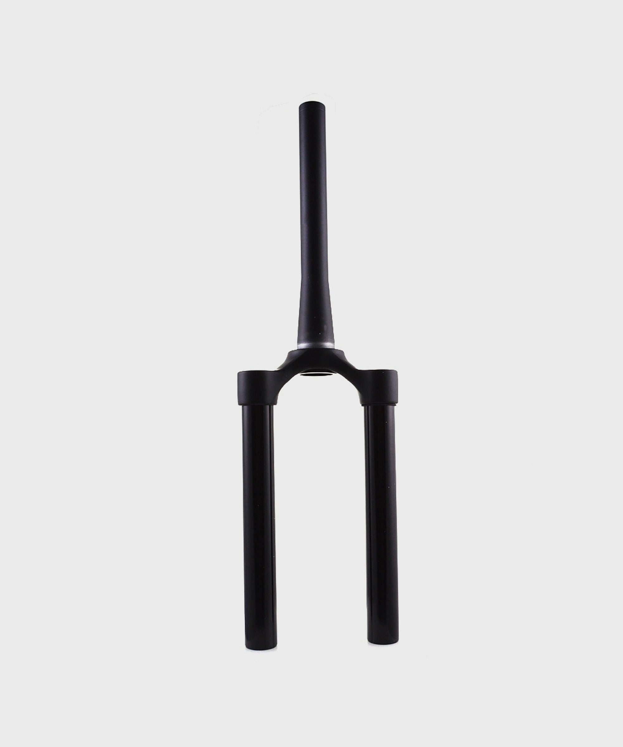 FOX Fork 32 SC CSU 27.5 & 29 80-100mm 14mm OS Black Ano Matte Black 2020