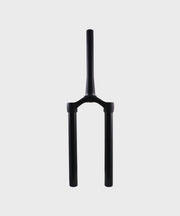 FOX Fork 34 Rhythm CSU Assembly 1.5T M.Black 29 150 15X110QR Z2 20mm OS 2020