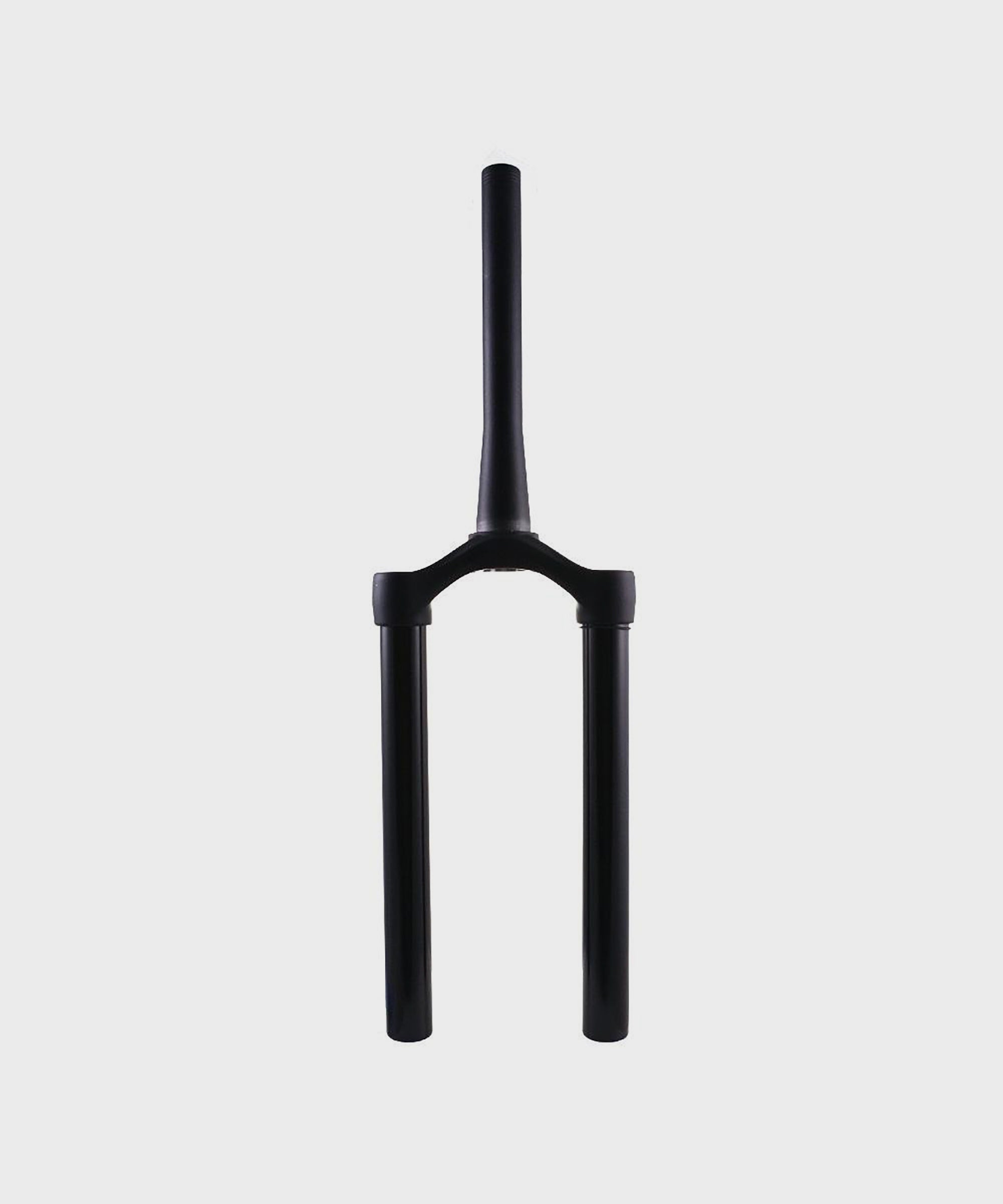 FOX Fork 34 Rhythm CSU Assembly 1.5T M.Black 29 150 15X110QR Z2 20mm OS 2020