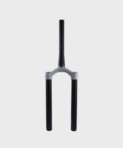 FOX Fork 34 Rhythm CSU Assembly 1.5T G.White 29 150 15X110QR Z2 20mm OS 2020
