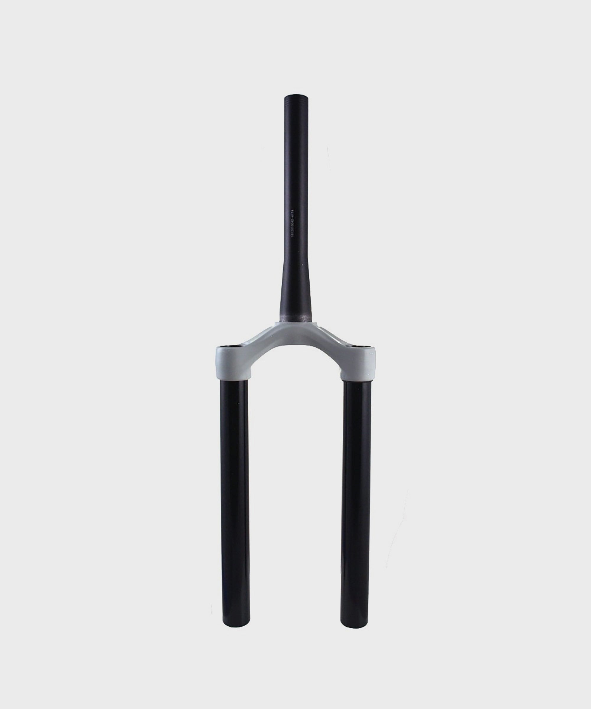 FOX Fork 34 Rhythm CSU Assembly 1.5T G.White 29 150 15X110QR Z2 20mm OS 2020