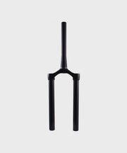 FOX Fork 34 Rhythm CSU Assembly 1.5T S.Black 29 150 15X110QR Z2 20mm OS 2020