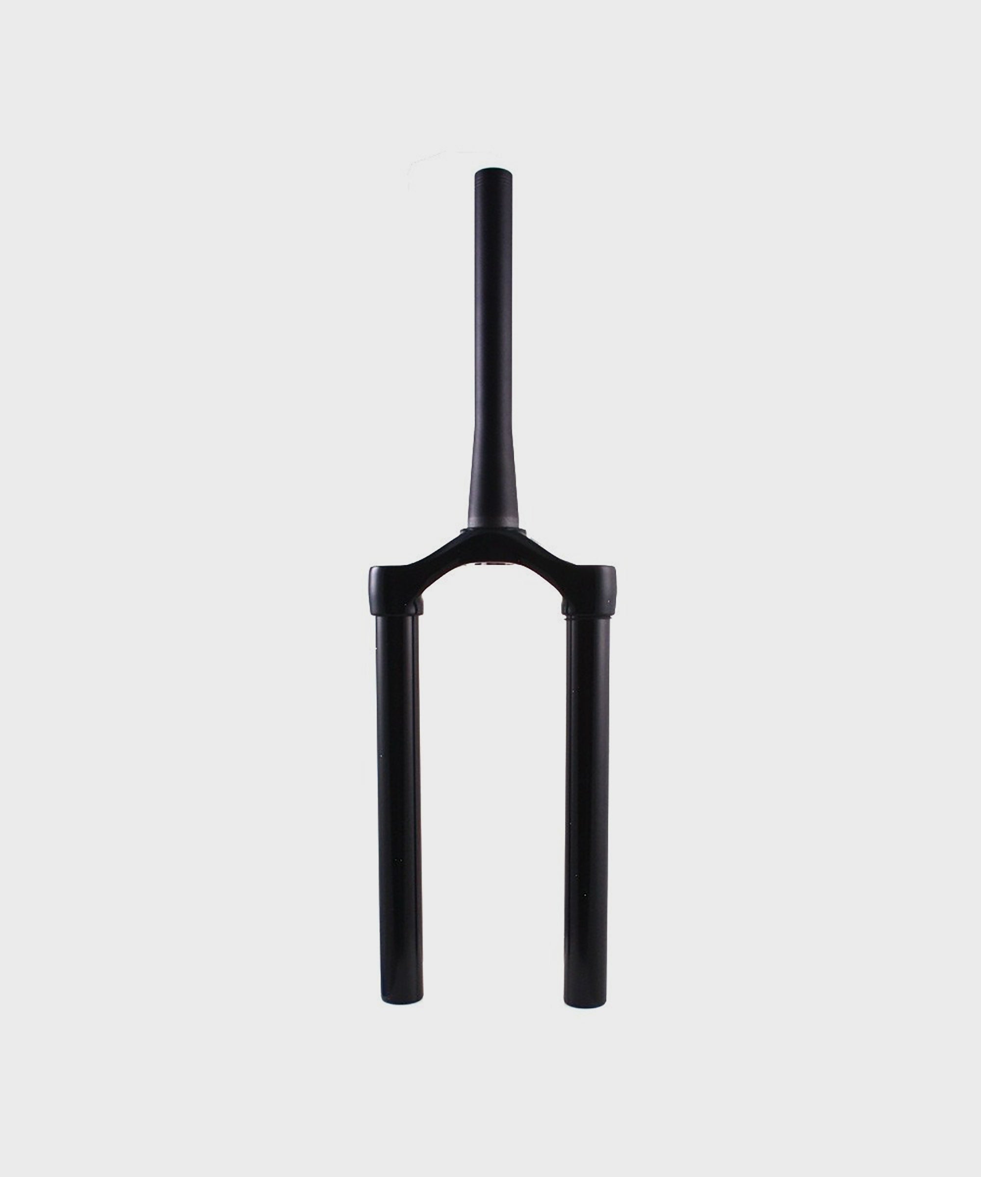 FOX Fork 34 Rhythm CSU Assembly 1.5T S.Black 29 150 15X110QR Z2 20mm OS 2020