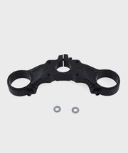 FOX Fork 40 Drop Upper Crown 2021 - 22mm OS 56 Rake
