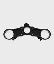 FOX Fork 40 Flat Upper Crown 2021 - 22mm OS 56 Rake