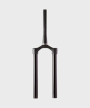FOX Fork 34 SC 120mm Max 15x110QR Anodised Matte Black 1.5 Taper