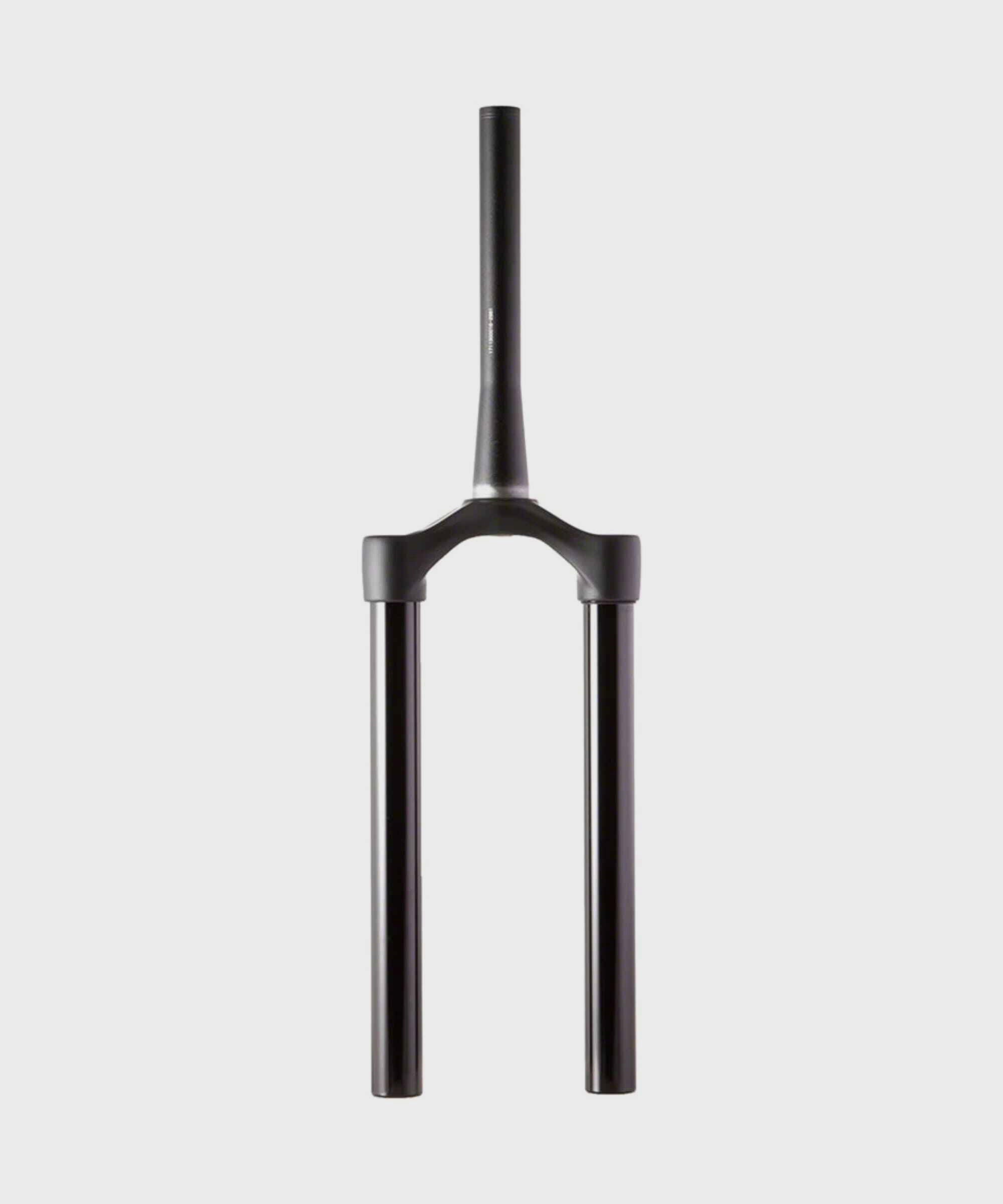 FOX Fork 34 SC 120mm Max 15x110QR Anodised Matte Black 1.5 Taper