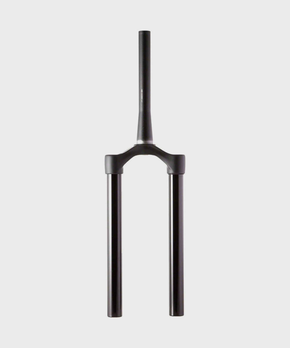 FOX Fork 34 29" 140 Max 15x110QR Anodised Matte Black 1.5 Taper
