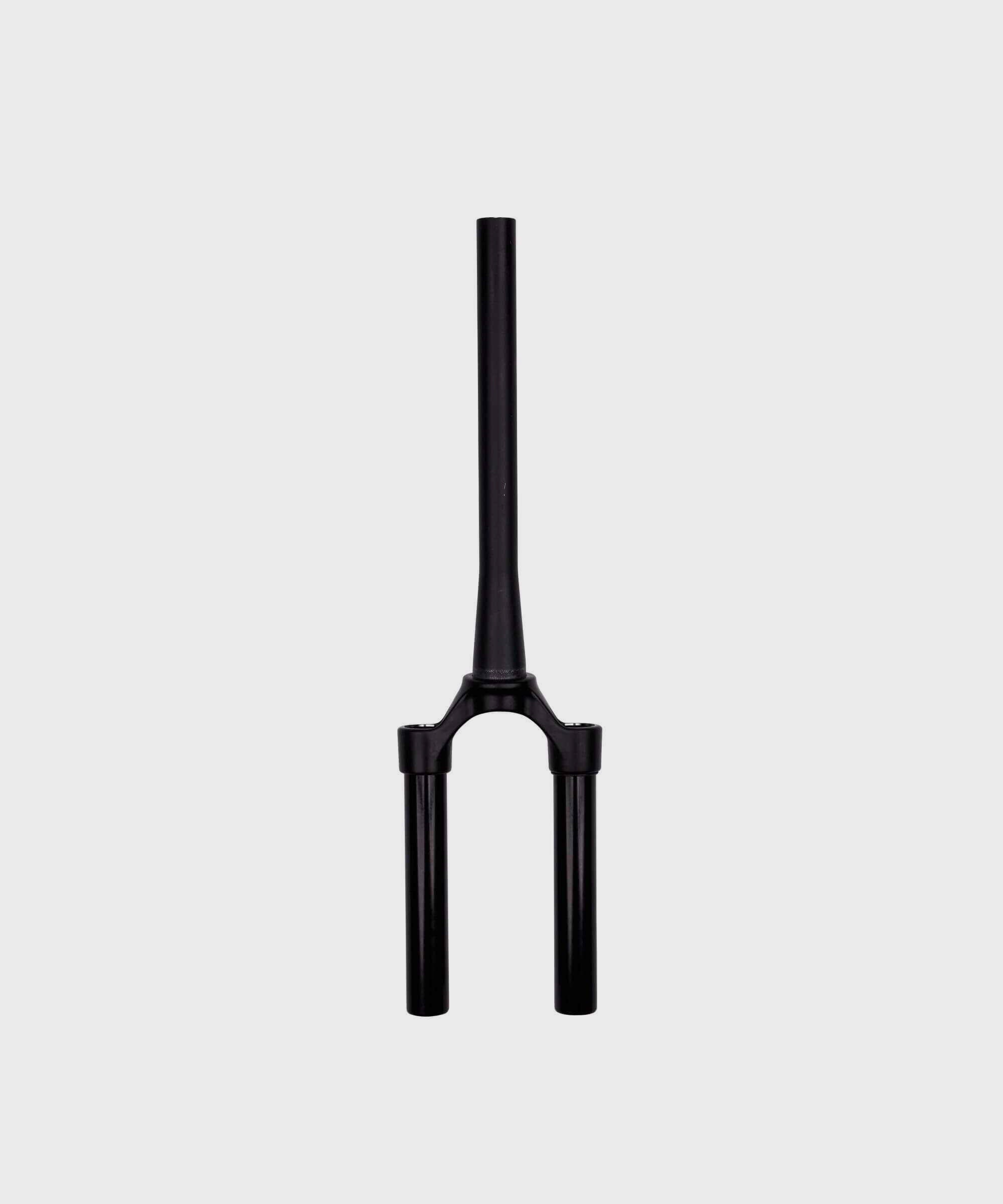 FOX Fork 32 Gravel 50mm Max Travel Matte Black 1.5T Service Set 45mm