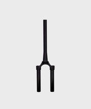 FOX Fork 32 Gravel 50mm Max Travel Matte Black 1.5T Service Set 55mm