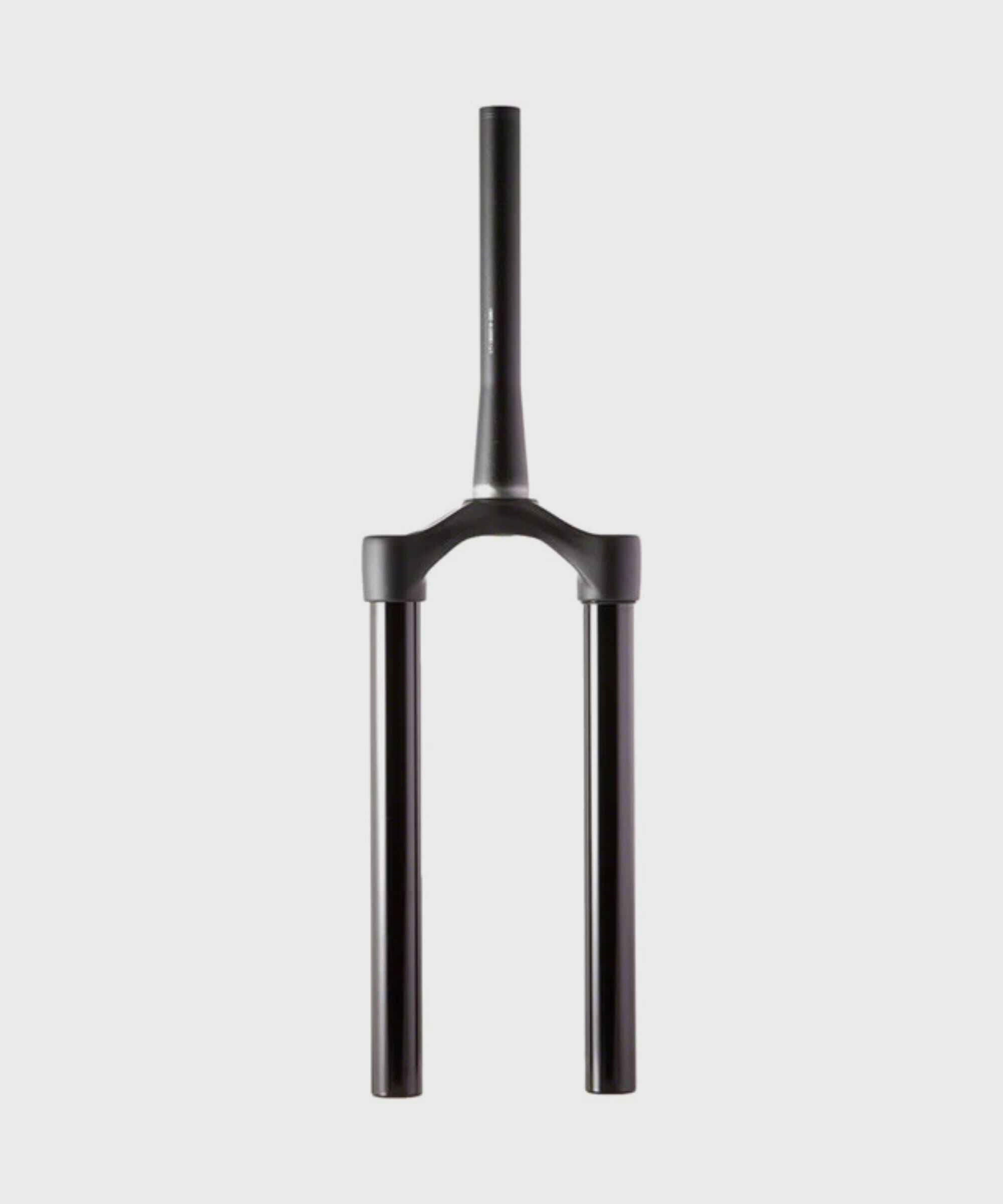 FOX Fork 38 180mm Max 15x110 Black Ano Shiny Black 1.5 Taper58 HT