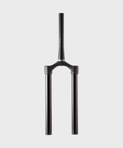FOX Fork 38 180mm Max 15x110 Black Ano Matte Black 1.5 Taper58 HT