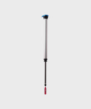 FOX Fork 34 SC 29 120 Max Grip Cartridge Assembly 2019