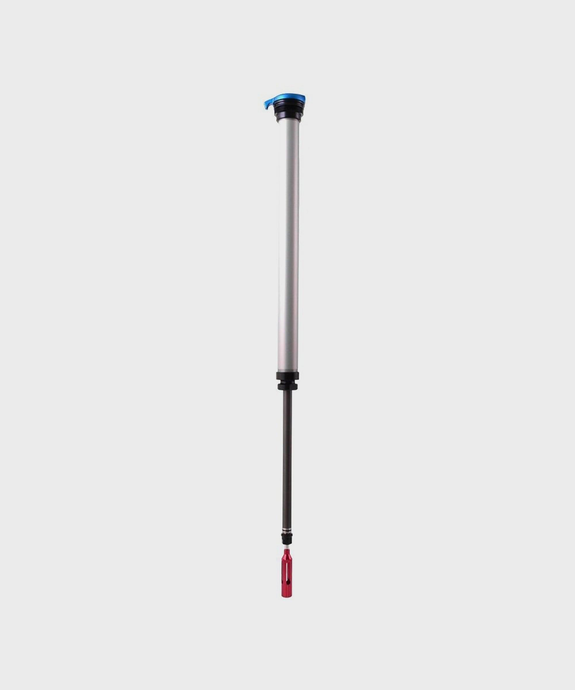 FOX Fork 34 SC 29 120 Max Grip Cartridge Assembly 2019