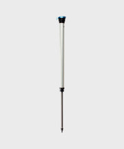 FOX Fork 34 Rhythm Grip Cartridge Assembly 2019 27.5"