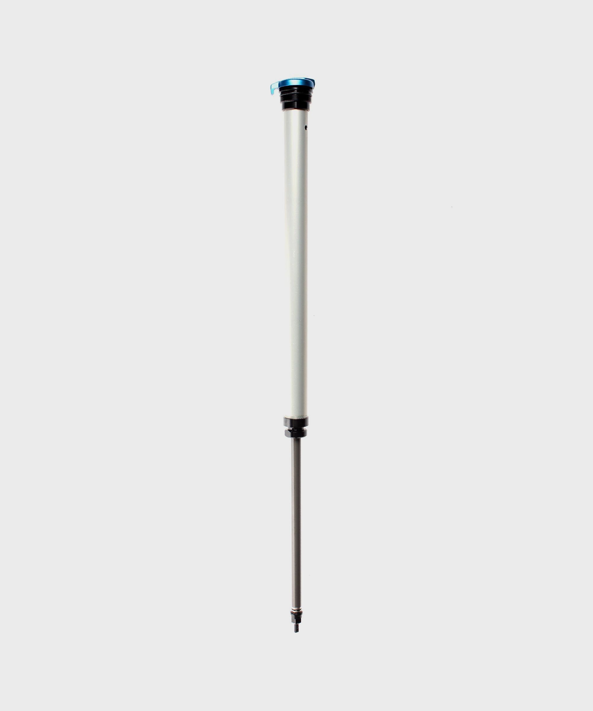 FOX Fork 32 Grip Cartridge Assembly 2019 29 130