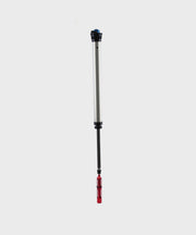 FOX Fork 34 27.5 / 29 Grip E-Bike Cartridge Assembly 2019