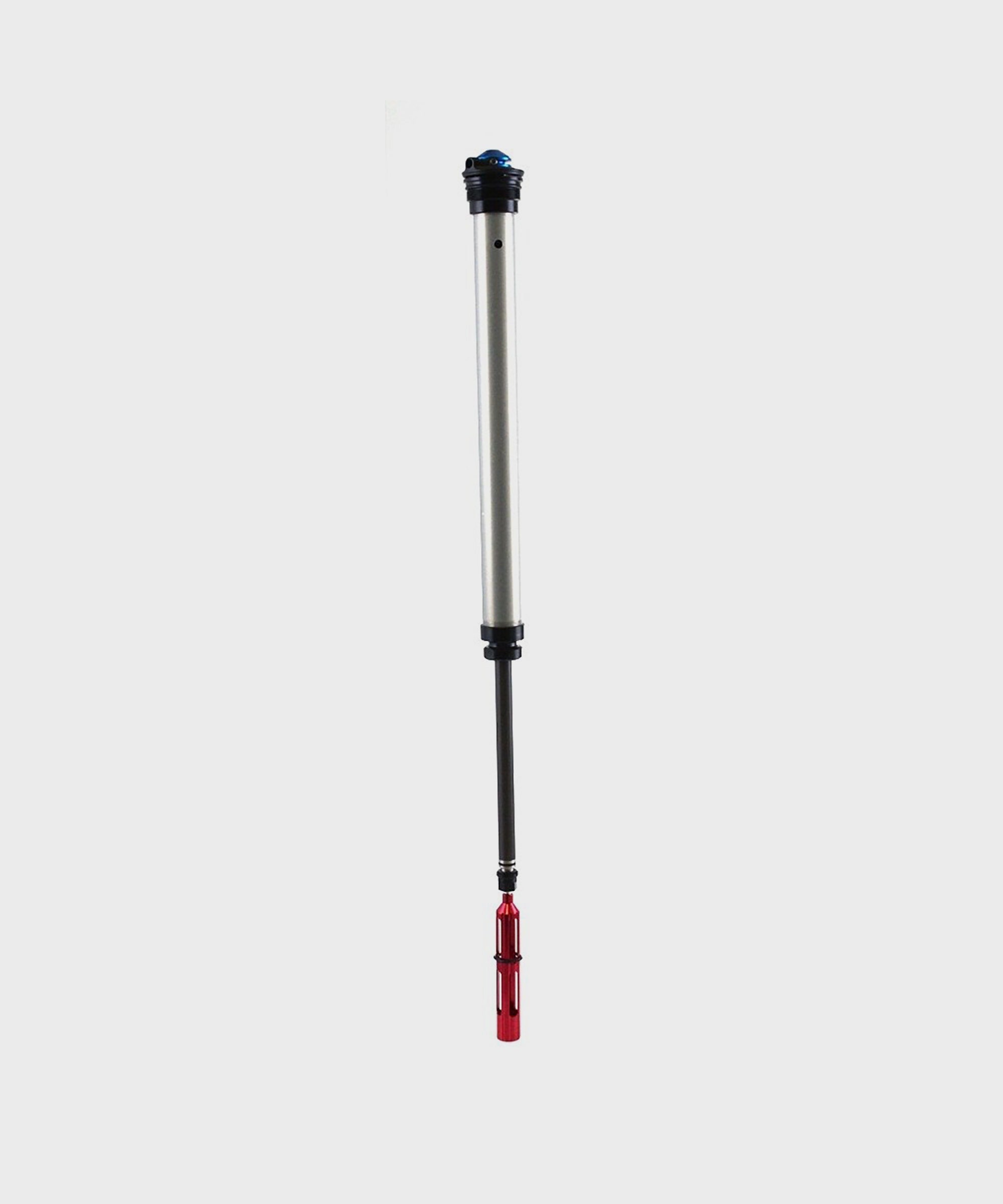 FOX Fork 34 27.5 / 29 Grip E-Bike Cartridge Assembly 2019