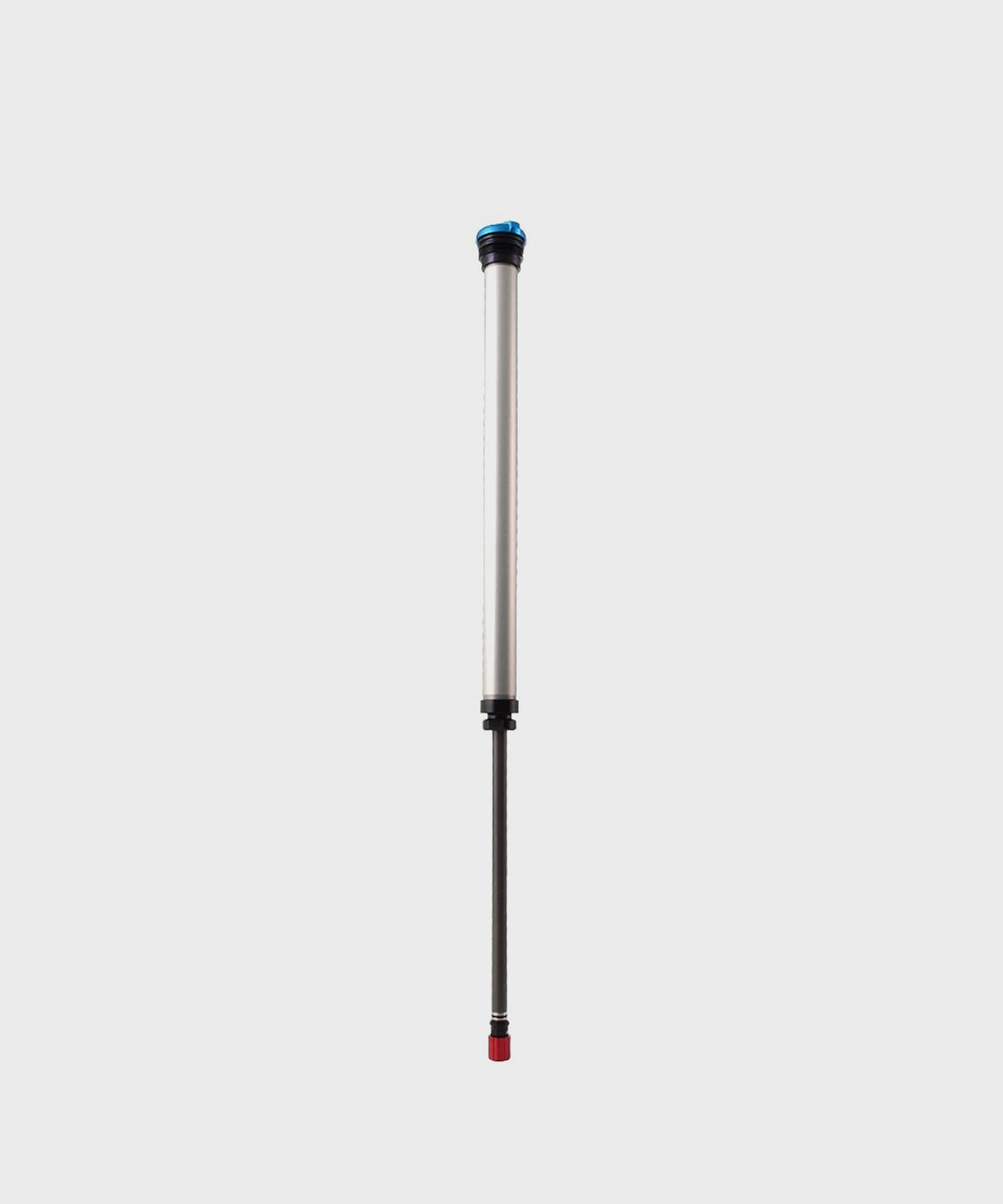 FOX Fork 34 Rhythm 27.5 150 Max Grip E-Bike Cartridge Assembly 2019