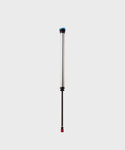 FOX Fork 34 Rhythm 29 150 Max Grip E-Bike Cartridge Assembly 2019