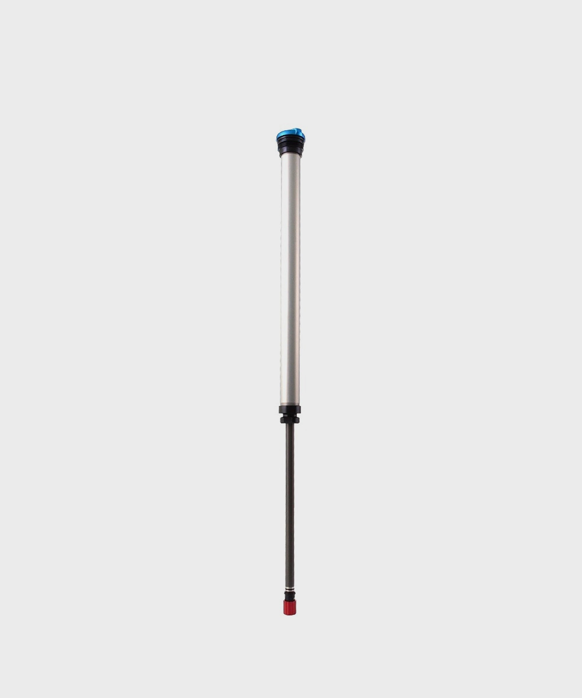 FOX Fork 34 Rhythm 29 150 Max Grip E-Bike Cartridge Assembly 2019