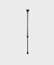 FOX Fork 36 Rhythm 180 Max Grip E-Bike Cartridge Assembly 2019