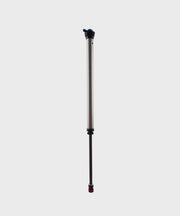 FOX Fork 34 130-160 Grip PTU Remote Cartridge Assembly 2020