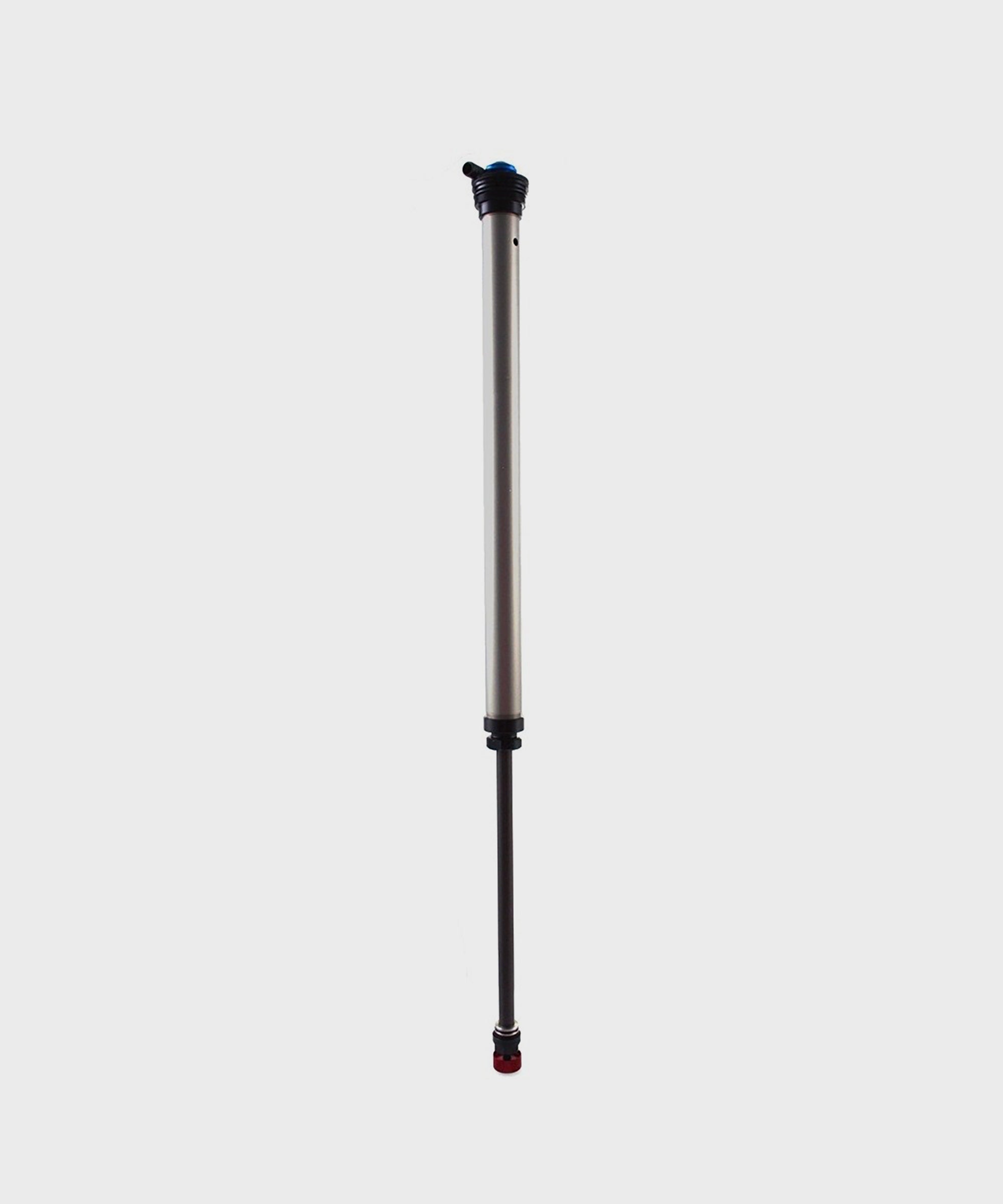 FOX Fork 34 130-160 Grip PTU Remote Cartridge Assembly 2020