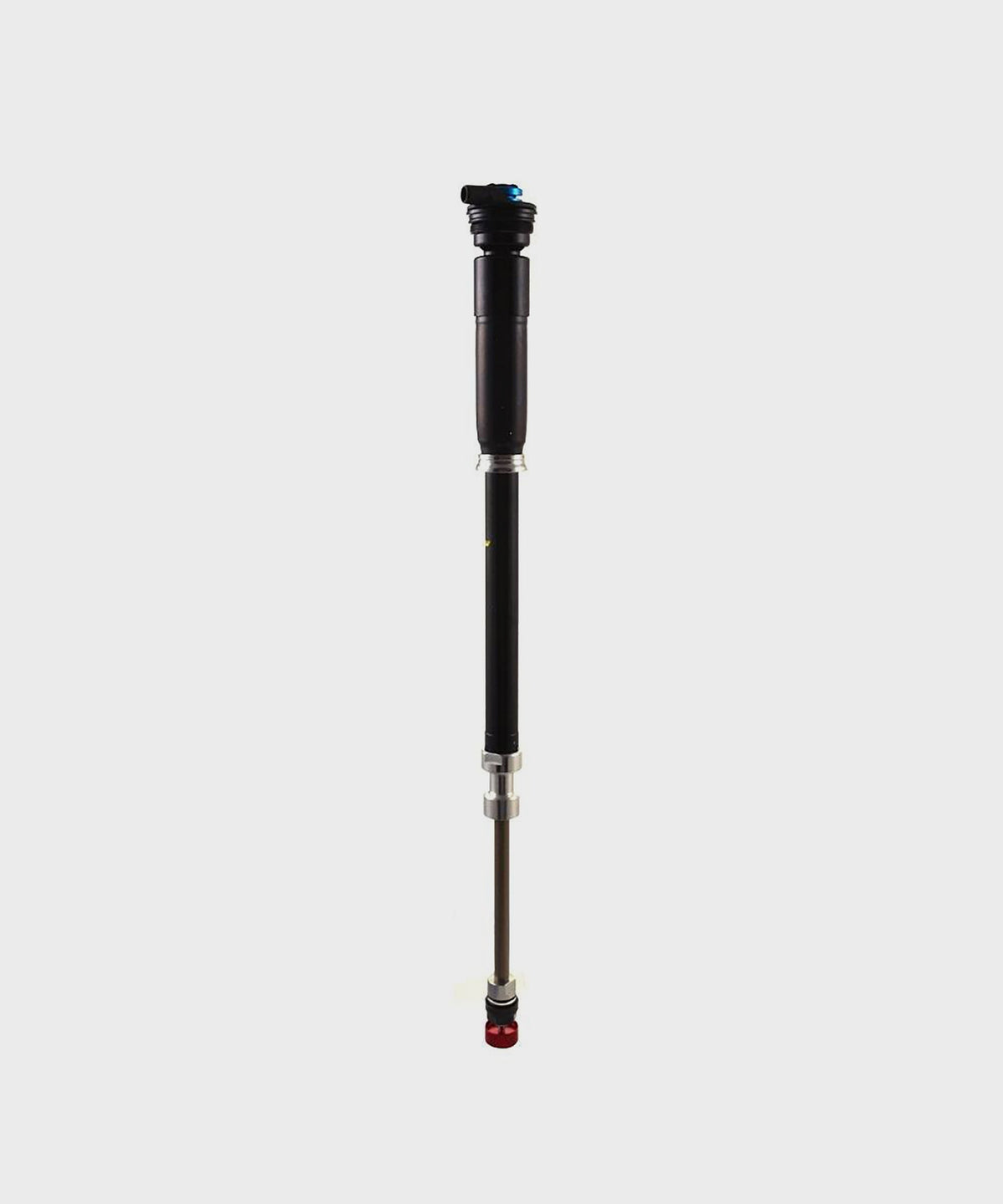 FOX Fork 34 F-S All Non-SC 160 Max FIT4 Remote 3-Pos Cartridge Assembly 2020