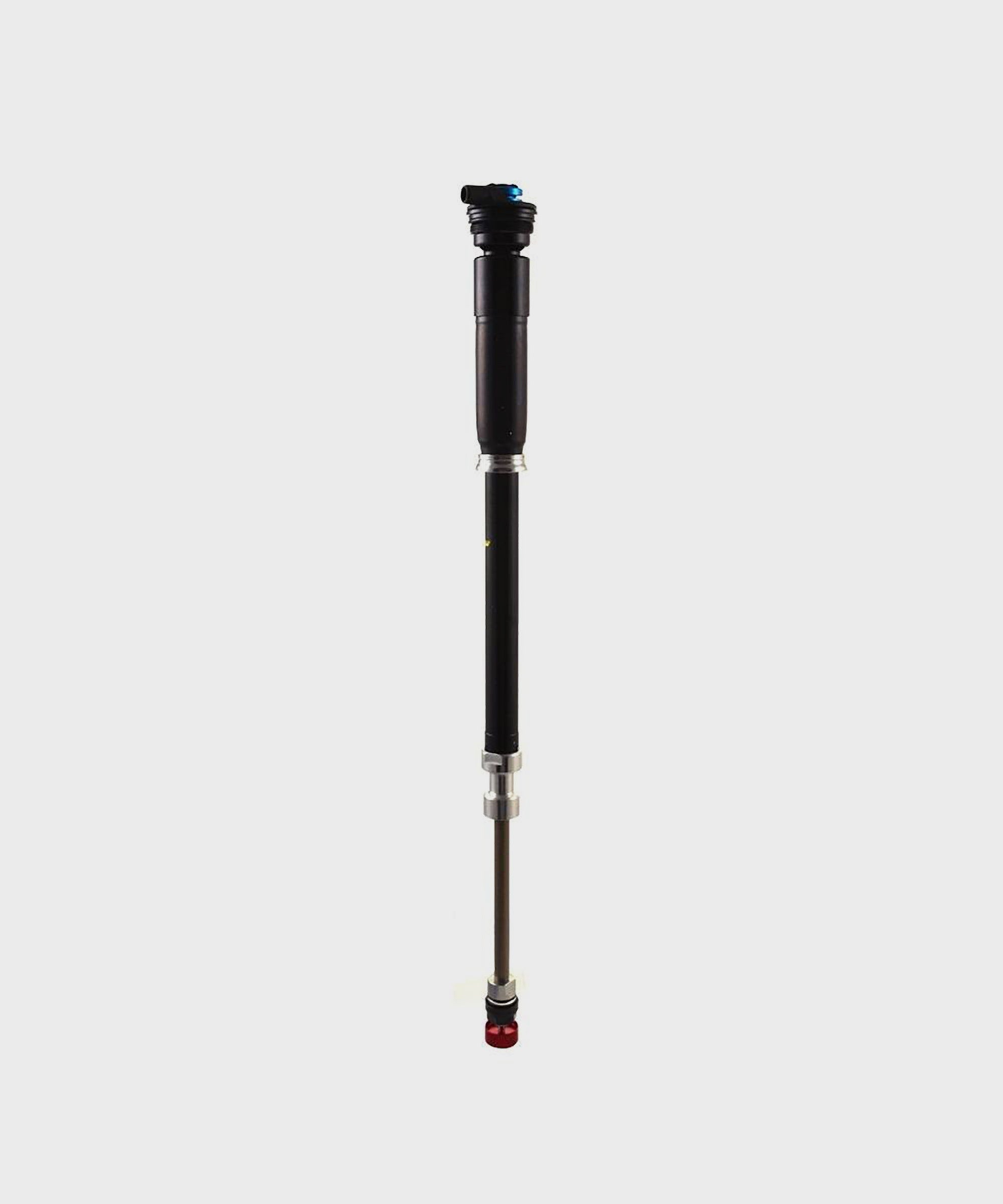 FOX Fork 34 F-S All Non-SC 160 Max FIT4 Remote 3-Pos Cartridge Assembly 2020