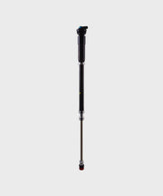 FOX Fork 36 F-S 140-180 FIT4 Remote 2-Pos Push-Unlock Cartridge Assembly 2020