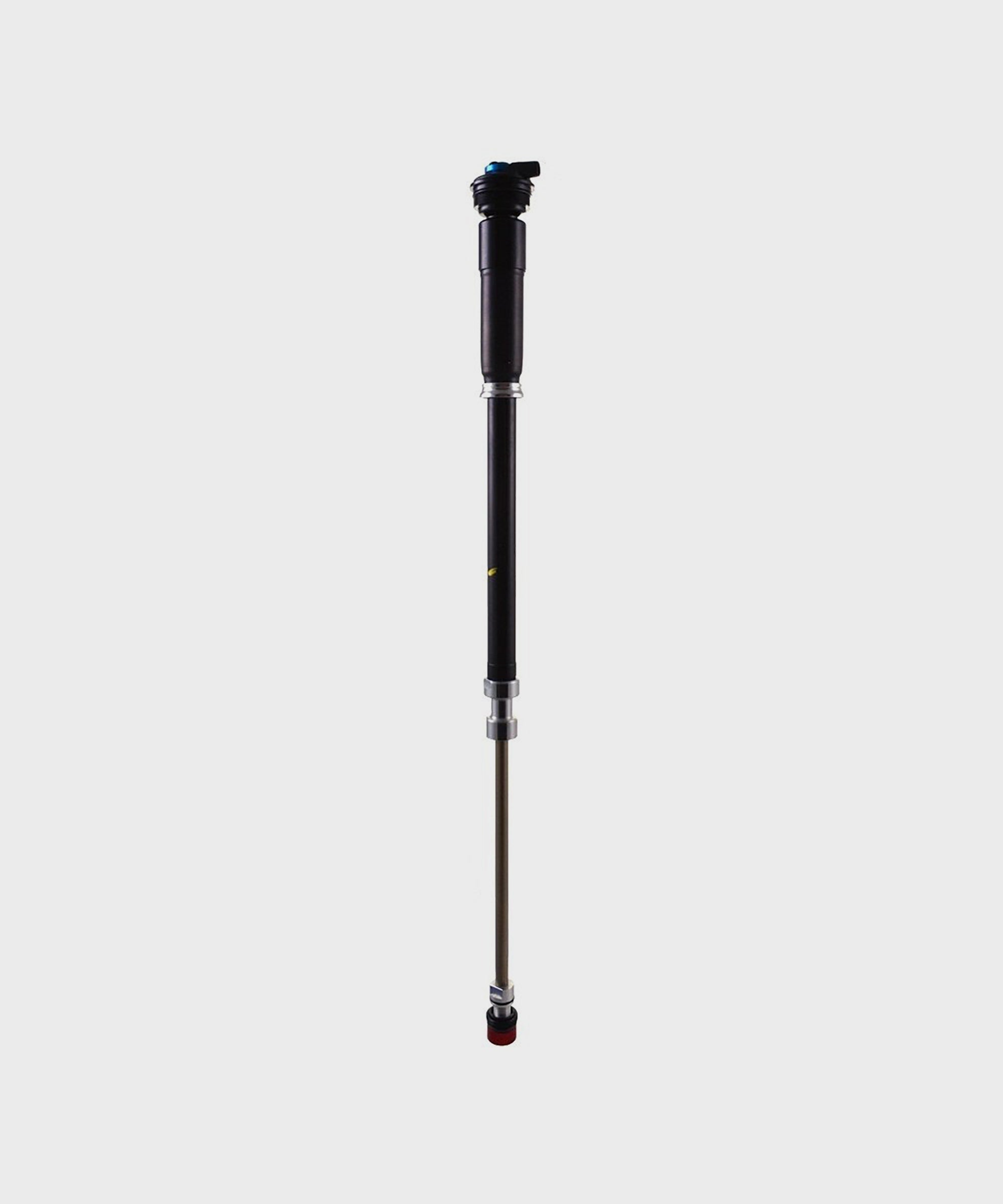 FOX Fork 36 F-S 140-180 FIT4 Remote 2-Pos Push-Unlock Cartridge Assembly 2020