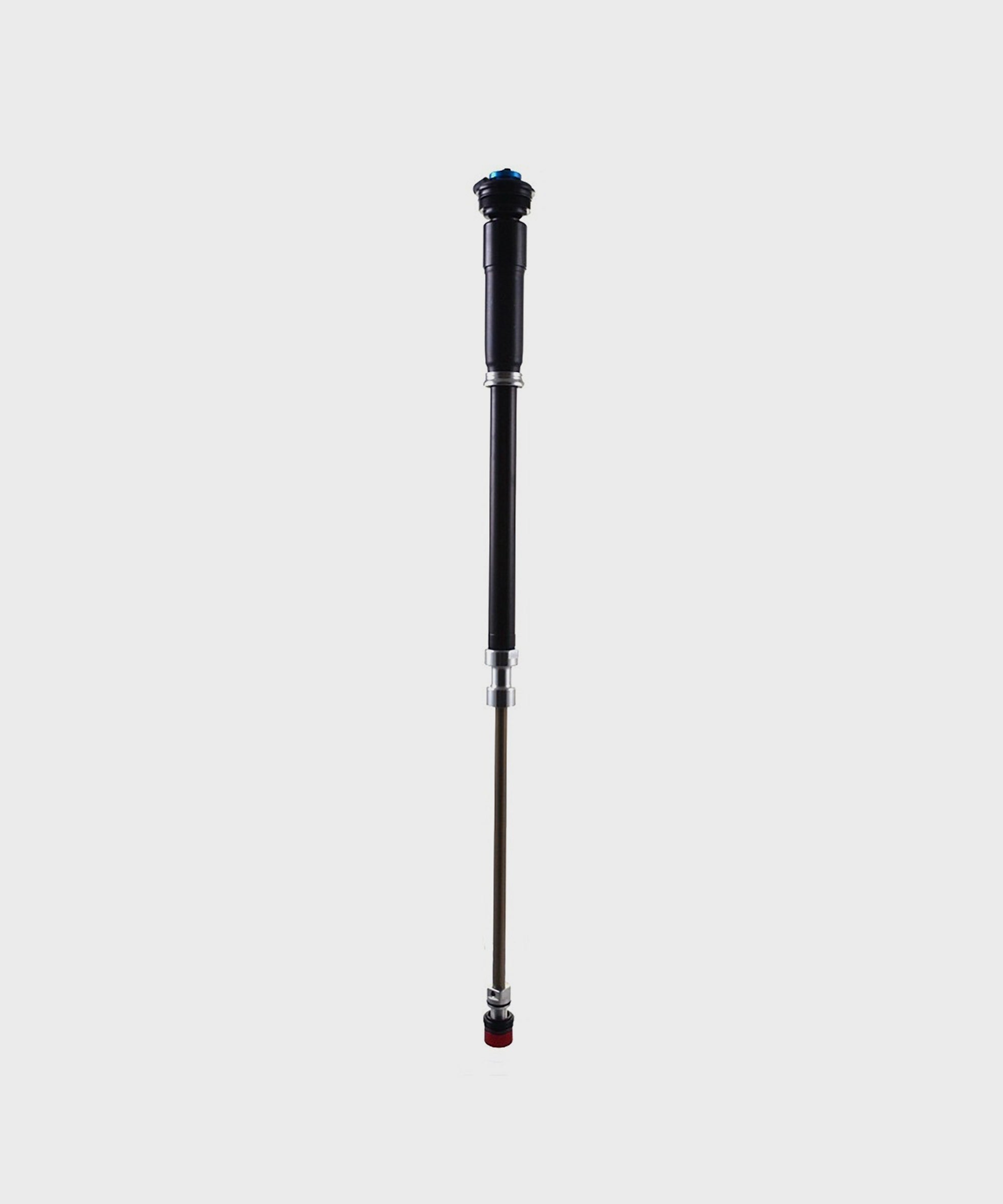 FOX Fork 36 F-S 140-180 FIT4 Remote 3-Pos Cartridge Assembly 2020