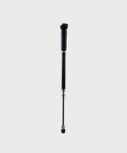 FOX Fork 36 F-S 120-180 FIT4 CL Tune 3-Pos Cartridge Assembly 2020