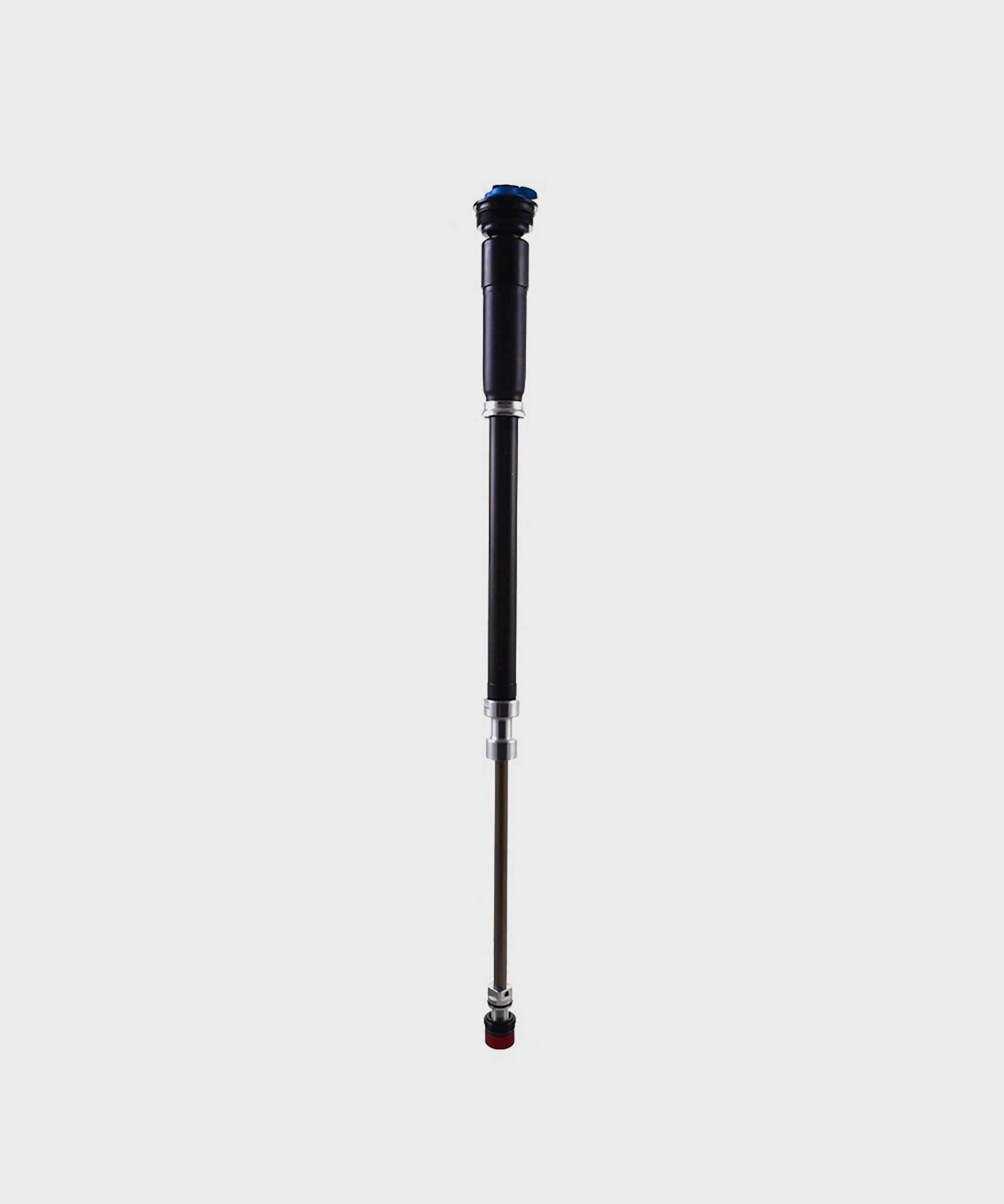 FOX Fork 36 F-S 120-180 FIT4 CL Tune 3-Pos Cartridge Assembly 2020