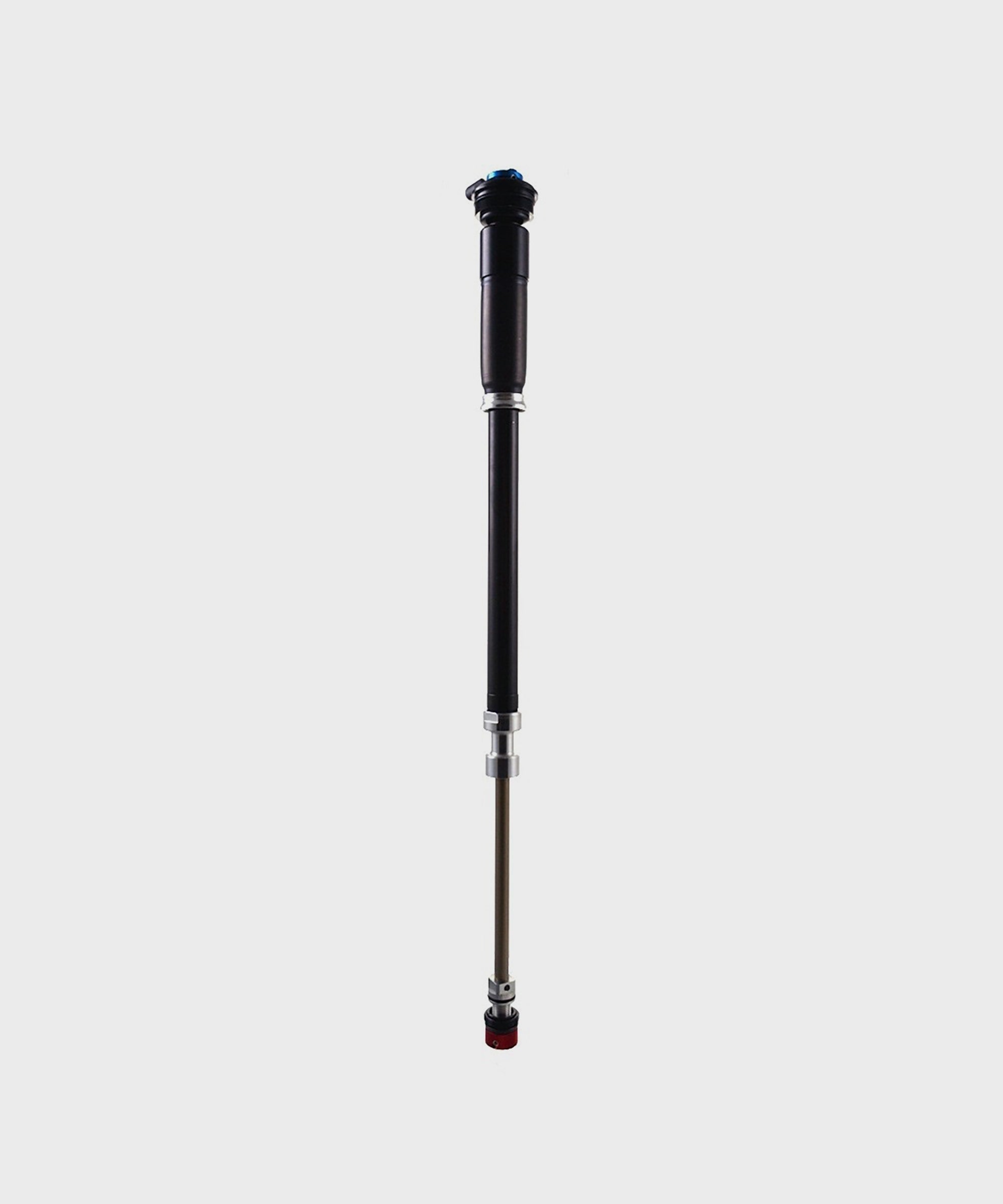 FOX Fork 36 F-S 120-180 FIT4 CL Tune Remote 3-Pos Cartridge Assembly 2020