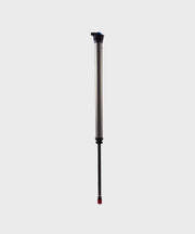 FOX Fork 32 27.5 130-150 Grip Push-Lock Remote Cartridge Assembly 2020