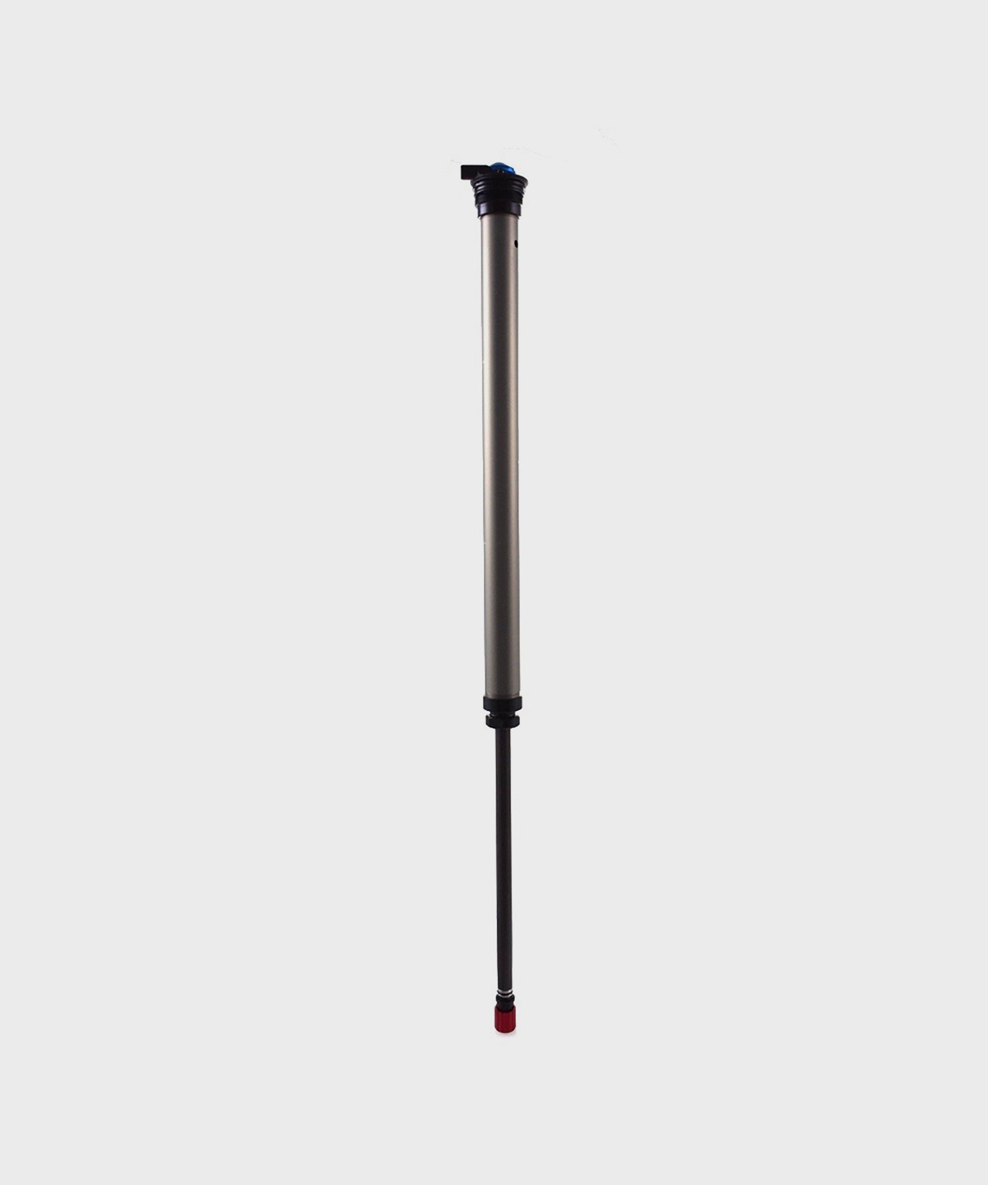 FOX Fork 32 27.5 130-150 Grip Push-Lock Remote Cartridge Assembly 2020