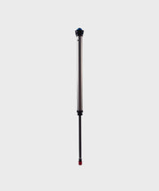 FOX Fork 34 Rhythm 27.5 130-150 Grip Push-Lock Remote Cartridge Assembly 2020