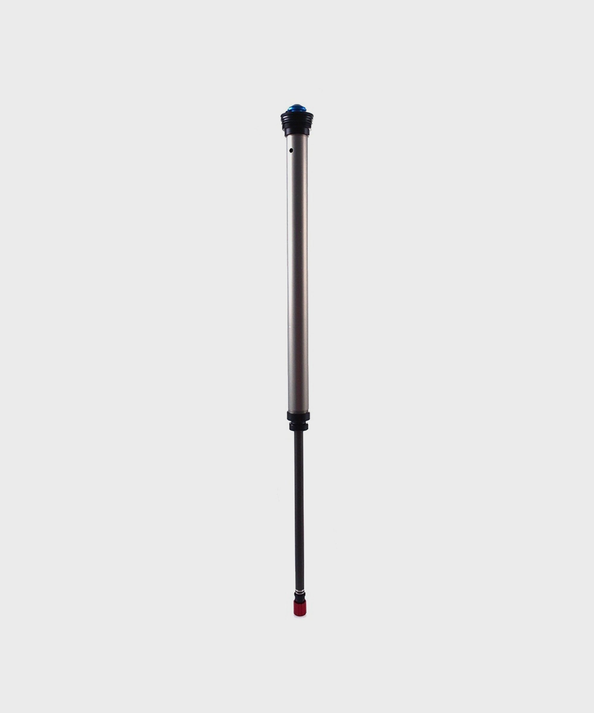 FOX Fork 34 Rhythm 27.5 130-150 Grip Push-Lock Remote Cartridge Assembly 2020