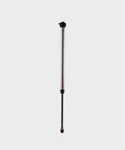FOX Fork 36 180 Max Grip Push-Lock Remote Cartridge Assembly 2020