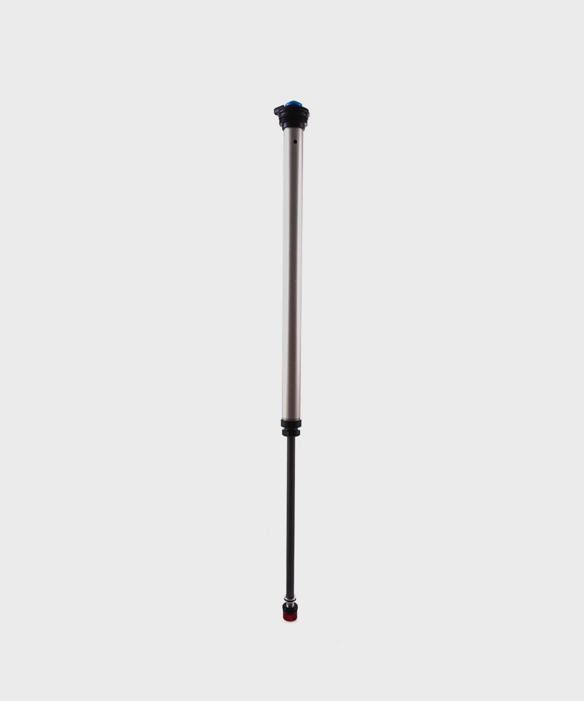 FOX Fork 36 180 Max Grip Push-Lock Remote Cartridge Assembly 2020